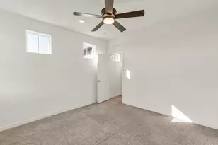 2766 Dockside St, Sacramento, CA 95833 - Photo 36