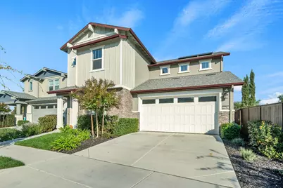 2766 Dockside St., Sacramento, CA 95833 - Photo 1
