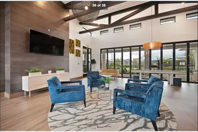 2766 Dockside St., Sacramento, CA 95833 - Photo 64