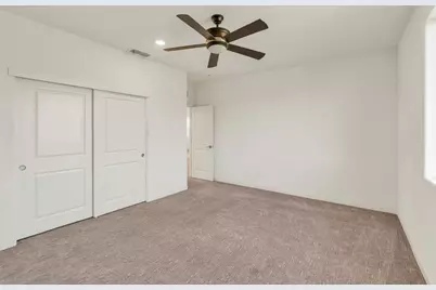 2766 Dockside St., Sacramento, CA 95833 - Photo 38