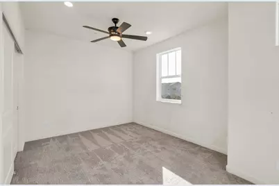 2766 Dockside St., Sacramento, CA 95833 - Photo 44