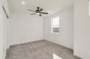 2766 Dockside St, Sacramento, CA 95833 - Photo 44