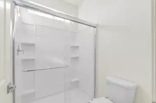 2766 Dockside St, Sacramento, CA 95833 - Photo 40