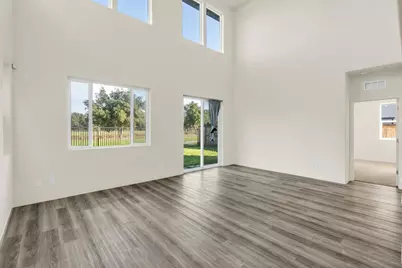 2766 Dockside St., Sacramento, CA 95833 - Photo 24