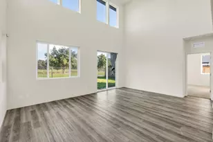 2766 Dockside St, Sacramento, CA 95833 - Photo 24