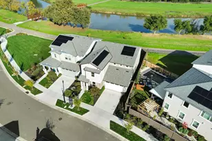 2766 Dockside St, Sacramento, CA 95833 - Photo 58