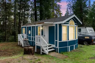 Hwy 4, Avery, CA 95224 - Photo 1