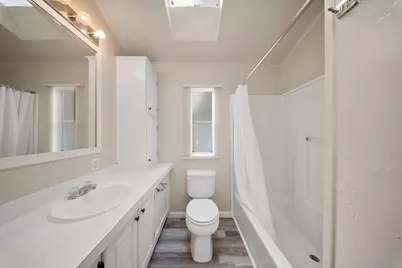 Hwy 4 #6, Avery, CA 95224 - Photo 10