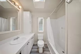 Hwy 4, Avery, CA 95224 - Photo 10