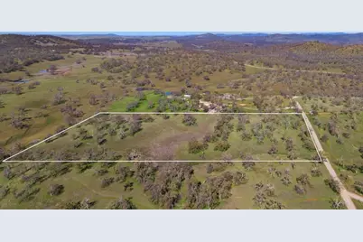 18700 N Matthew Road, Wheatland, CA 95692 - Photo 18