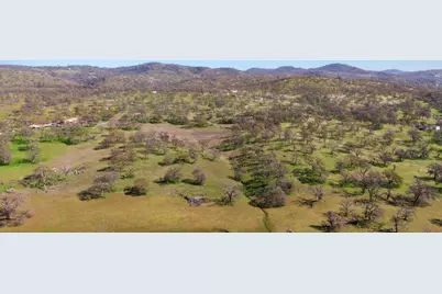 18700 N Matthew Road, Wheatland, CA 95692 - Photo 10