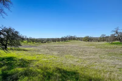 18700 N Matthew Road, Wheatland, CA 95692 - Photo 6