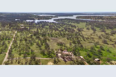 18700 N Matthew Road, Wheatland, CA 95692 - Photo 4