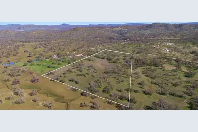 18700 N Matthew Road, Wheatland, CA 95692 - Photo 16