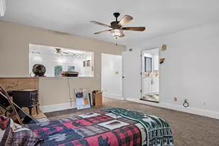 19475 Murphy Rd, Pine Grove, CA 95665 - Photo 36