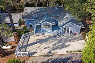 19475 Murphy Rd, Pine Grove, CA 95665 - Photo 54