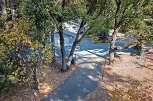 19475 Murphy Rd, Pine Grove, CA 95665 - Photo 50