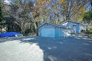 19475 Murphy Rd, Pine Grove, CA 95665 - Photo 38