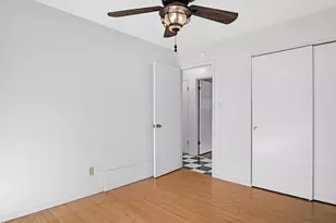 19475 Murphy Rd, Pine Grove, CA 95665 - Photo 32