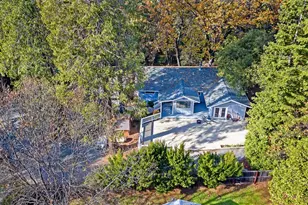 19475 Murphy Rd, Pine Grove, CA 95665 - Photo 38