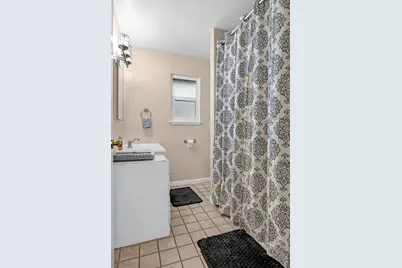 19475 Murphy Road, Pine Grove, CA 95665 - Photo 18