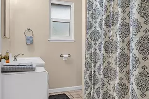 19475 Murphy Rd, Pine Grove, CA 95665 - Photo 18