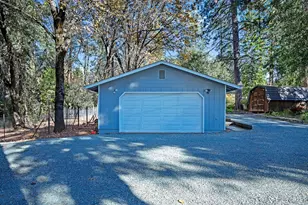 19475 Murphy Rd, Pine Grove, CA 95665 - Photo 24