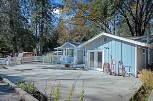 19475 Murphy Rd, Pine Grove, CA 95665 - Photo 30