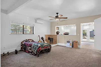 19475 Murphy Road, Pine Grove, CA 95665 - Photo 20