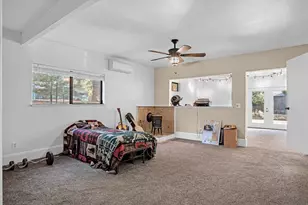 19475 Murphy Rd, Pine Grove, CA 95665 - Photo 20