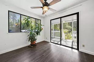 19475 Murphy Rd, Pine Grove, CA 95665 - Photo 16