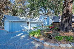 19475 Murphy Rd, Pine Grove, CA 95665 - Photo 26