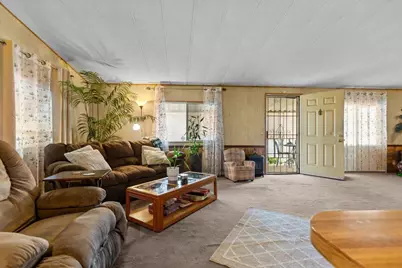 Marfargoa #68, Stockton, CA 95215 - Photo 6