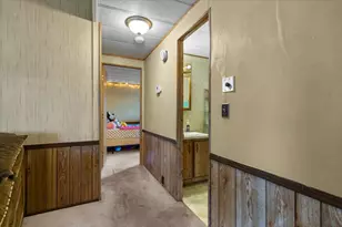 Marfargoa, Stockton, CA 95215 - Photo 18