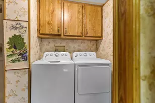 Marfargoa, Stockton, CA 95215 - Photo 12