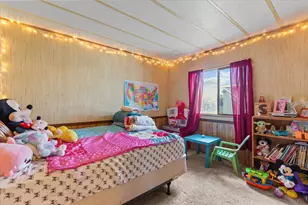 Marfargoa, Stockton, CA 95215 - Photo 16