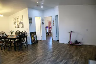 E Gerard Ave, Merced, CA 95341 - Photo 10