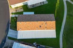 E Gerard Ave, Merced, CA 95341 - Photo 4