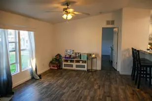 E Gerard Ave, Merced, CA 95341 - Photo 6