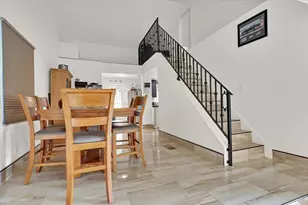 203 Tennessee Ln, Bangor, CA 95901 - Photo 16