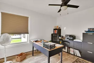 203 Tennessee Ln, Bangor, CA 95901 - Photo 22