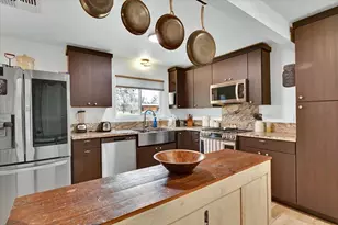 203 Tennessee Ln, Bangor, CA 95901 - Photo 12