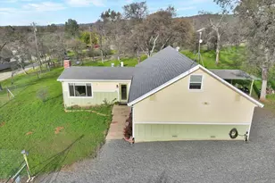 203 Tennessee Ln, Bangor, CA 95901 - Photo 44