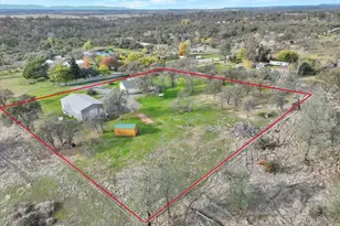 203 Tennessee Ln, Bangor, CA 95901 - Photo 52