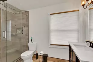 203 Tennessee Ln, Bangor, CA 95901 - Photo 24