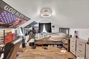 203 Tennessee Ln, Bangor, CA 95901 - Photo 26