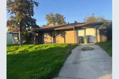 3125 Churchill Road, Sacramento, CA 95864 - Photo 1