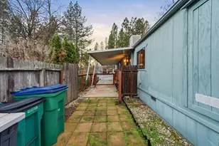 Meda Dr, Grass Valley, CA 95949 - Photo 24