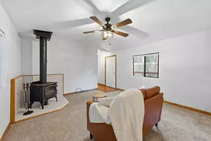 Meda Dr, Grass Valley, CA 95949 - Photo 8