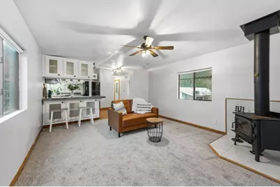 Meda Drive #96, Grass Valley, CA 95949 - Photo 2